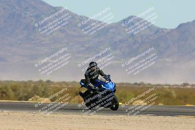media/Mar-08-2025-TrackXperience (Sat) [[277b597a28]]/3-Level 2/Session 4 Turn 11 and 12 Inside/